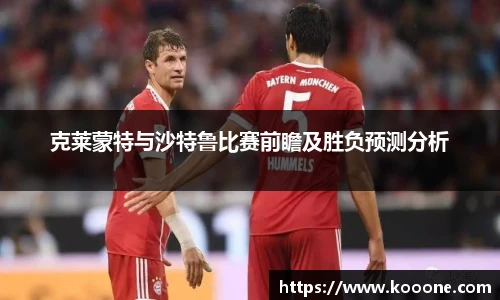 必一·运动(B-Sports)官方网站