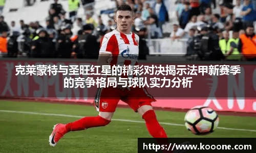 必一·运动(B-Sports)官方网站