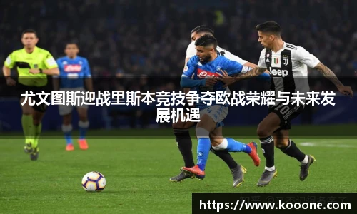必一·运动(B-Sports)官方网站