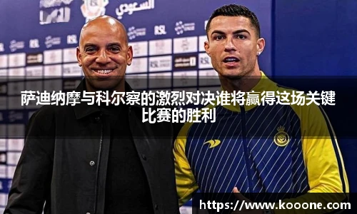 必一·运动(B-Sports)官方网站