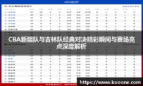 必一