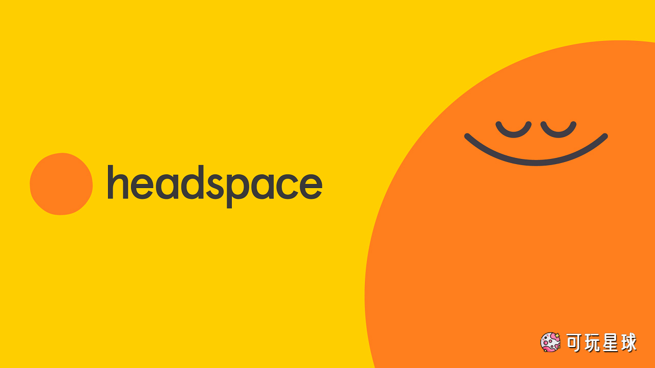《Headspace Guide to Meditation》冥想指南英文版，第1季，全8集，1080P高清视频带英文字幕，百度网盘下载！ - 可玩星球-可玩星球